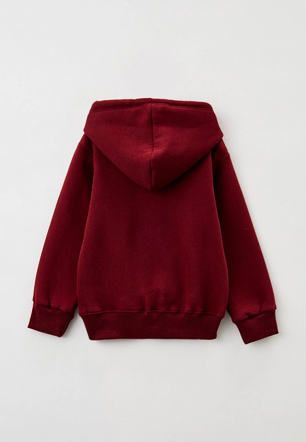 фото Костюм спортивный pink kids