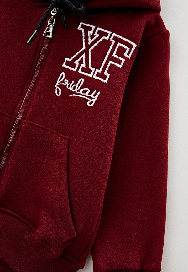 фото Костюм спортивный pink kids