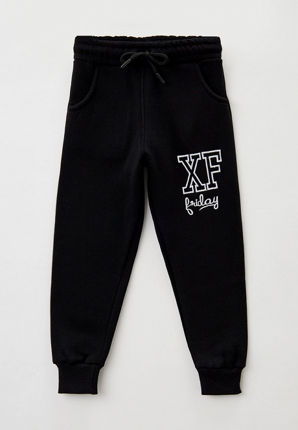 фото Костюм спортивный pink kids