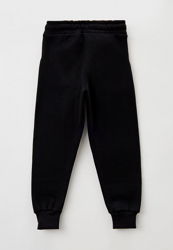 фото Костюм спортивный pink kids