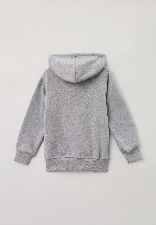 фото Костюм спортивный pink kids