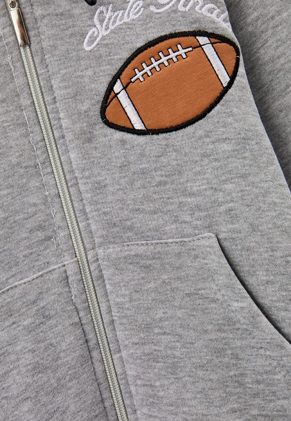 фото Костюм спортивный pink kids