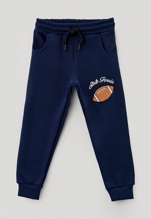 фото Костюм спортивный pink kids