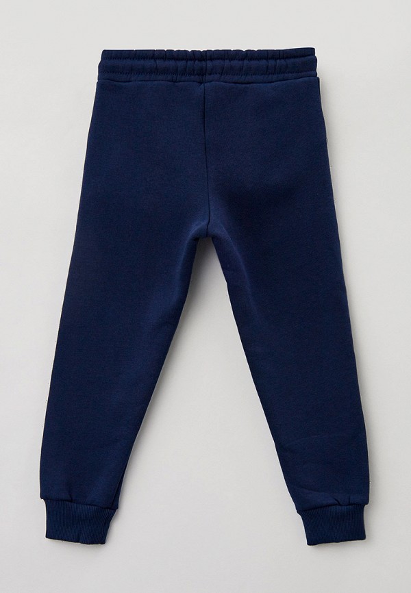 фото Костюм спортивный pink kids