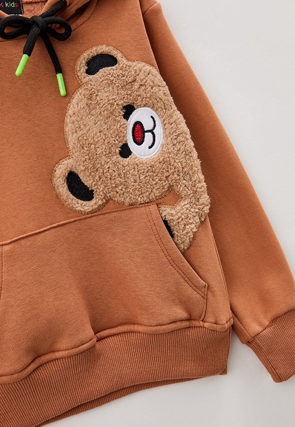 фото Костюм спортивный pink kids