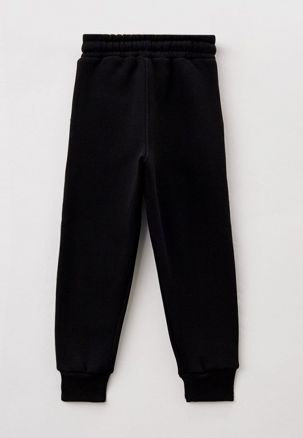 фото Костюм спортивный pink kids