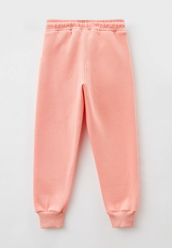 фото Костюм спортивный pink kids