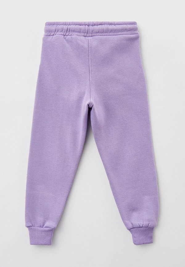 фото Костюм спортивный pink kids
