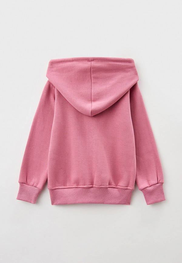 фото Костюм спортивный pink kids