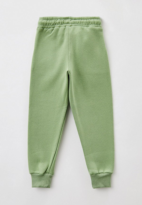 фото Костюм спортивный pink kids