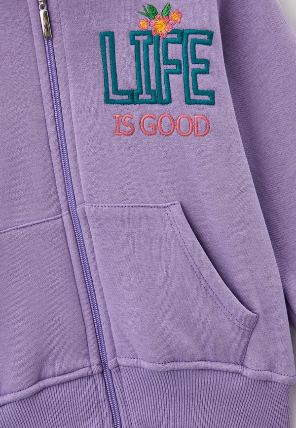 фото Костюм спортивный pink kids