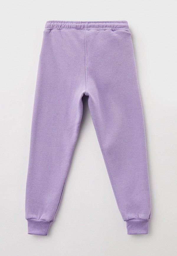фото Костюм спортивный pink kids