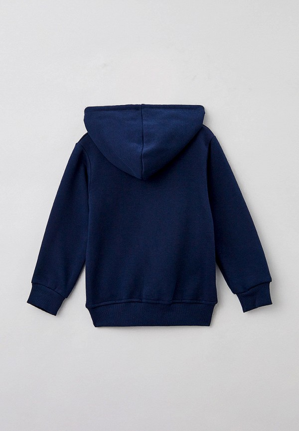 фото Костюм спортивный pink kids