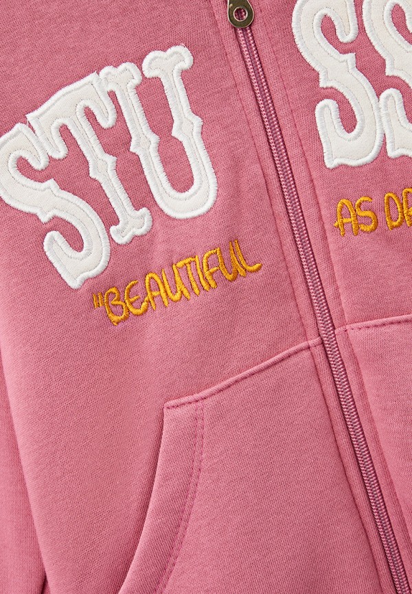 фото Костюм спортивный pink kids