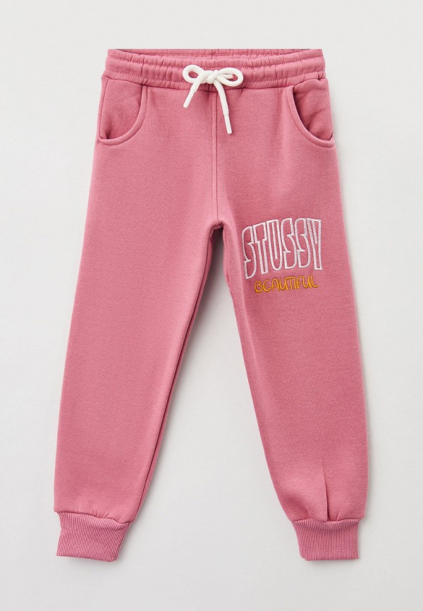 фото Костюм спортивный pink kids