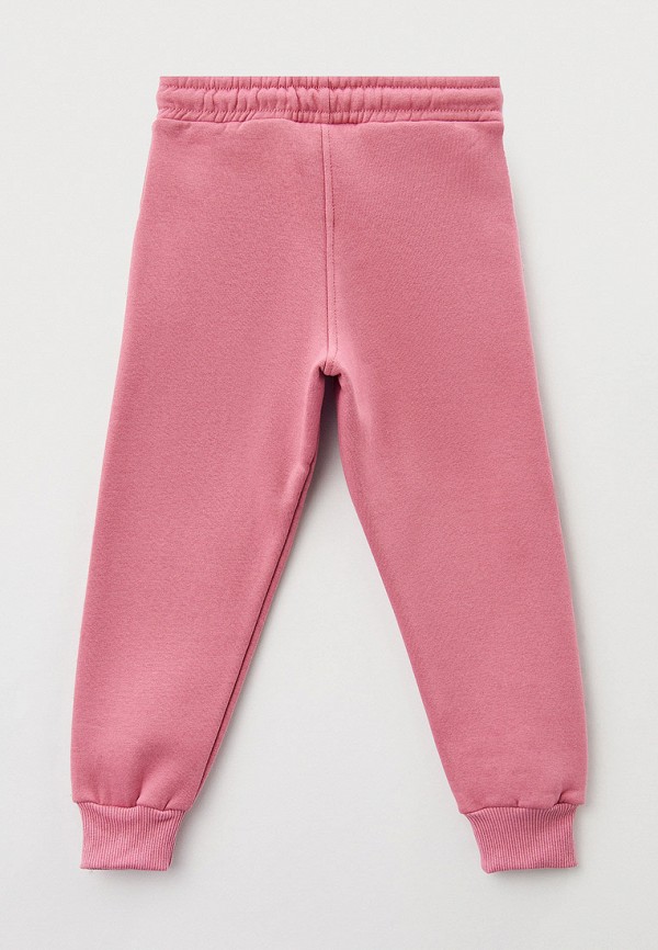 фото Костюм спортивный pink kids