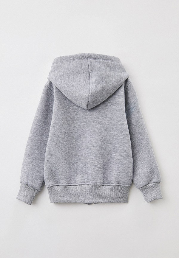 фото Костюм спортивный pink kids