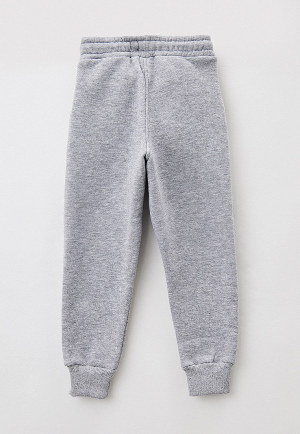 фото Костюм спортивный pink kids