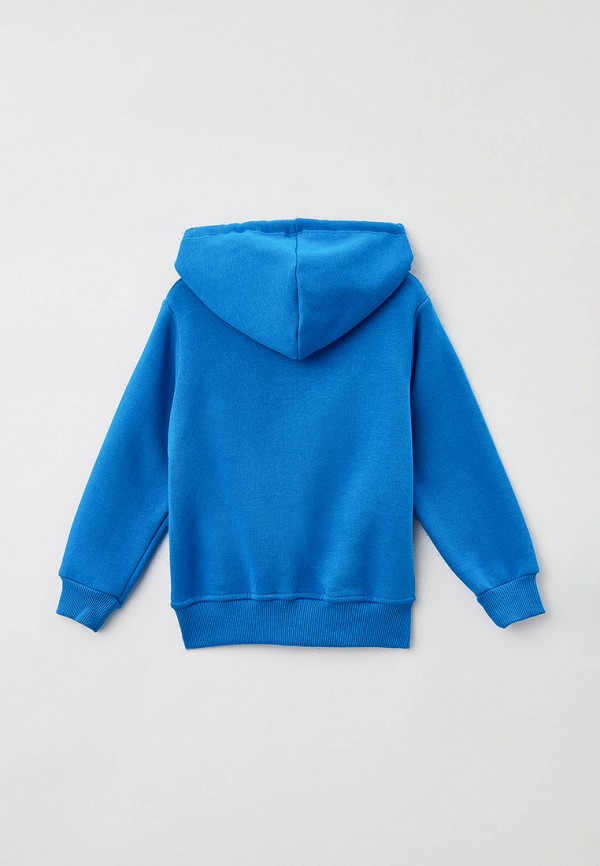 фото Костюм спортивный pink kids