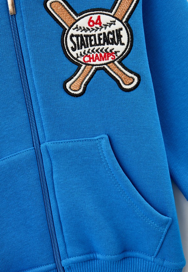 фото Костюм спортивный pink kids