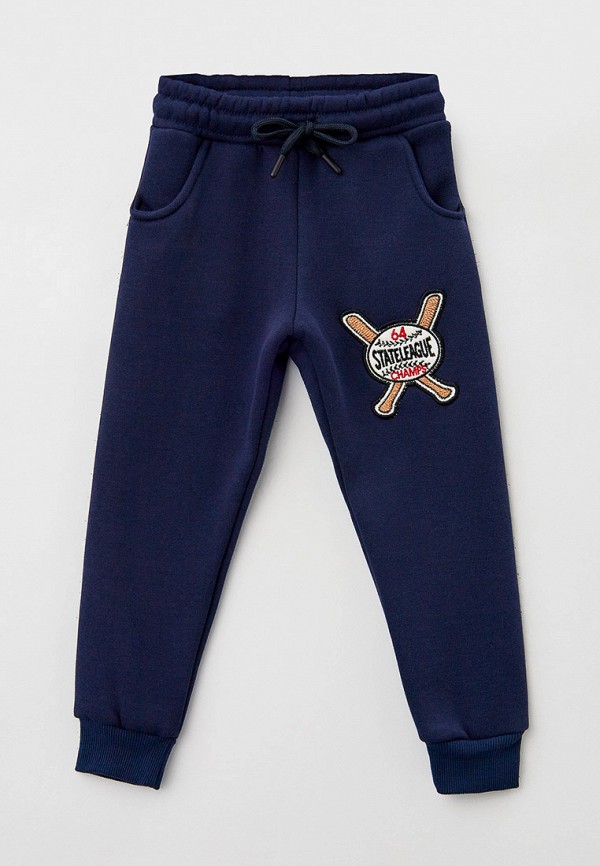 фото Костюм спортивный pink kids