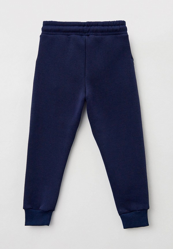 фото Костюм спортивный pink kids