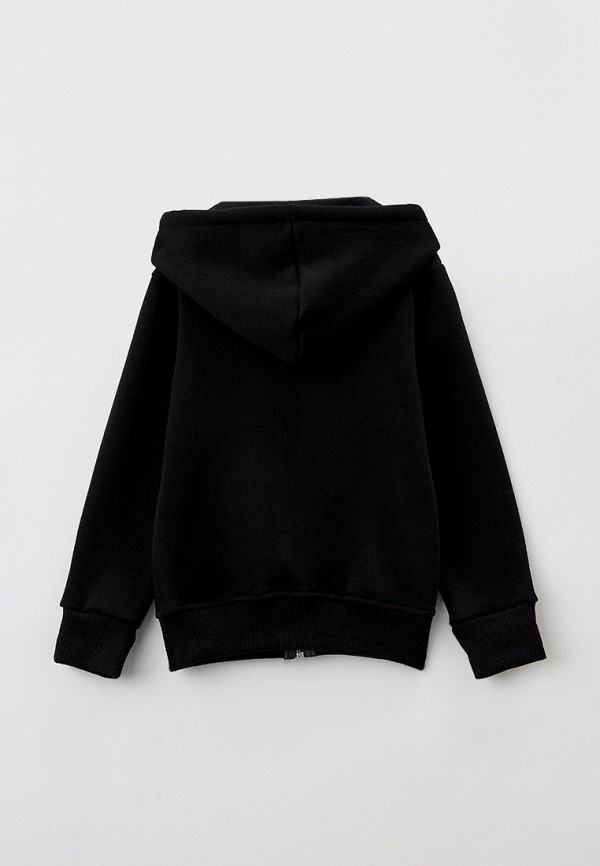 фото Костюм спортивный pink kids