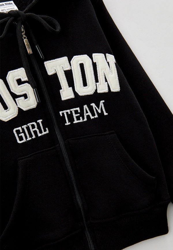 фото Костюм спортивный pink kids