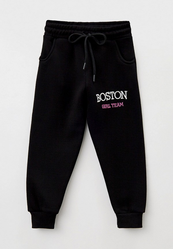 фото Костюм спортивный pink kids