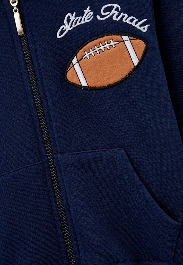 фото Костюм спортивный pink kids