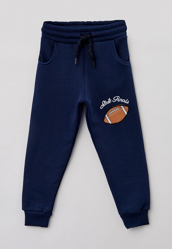 фото Костюм спортивный pink kids