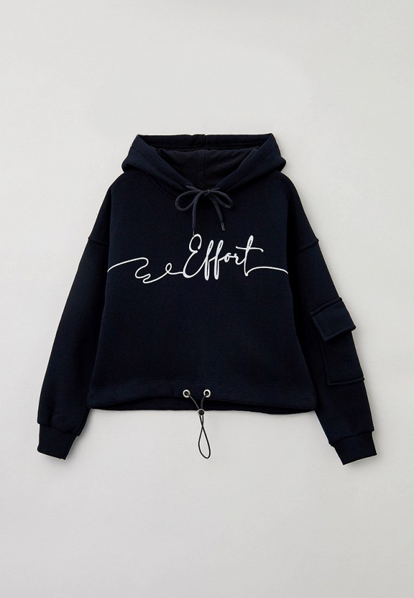 фото Худи pink kids