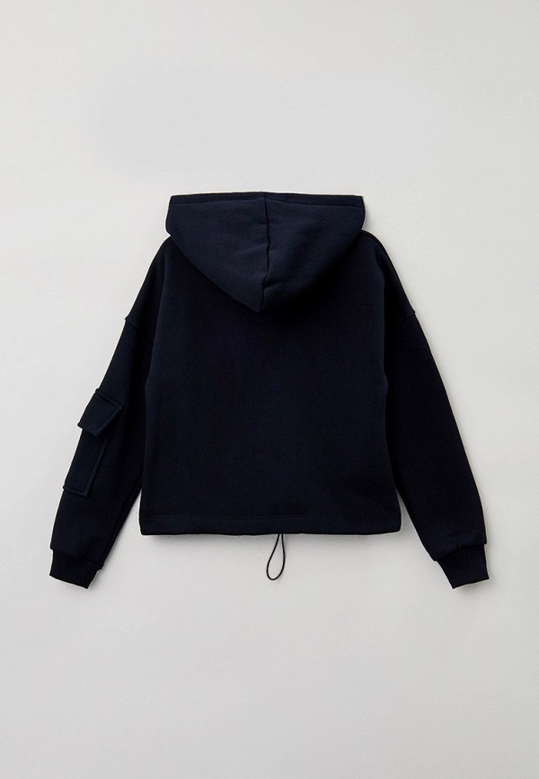 фото Худи pink kids