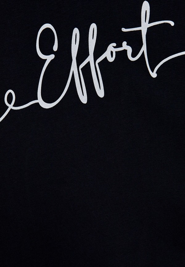 фото Худи pink kids