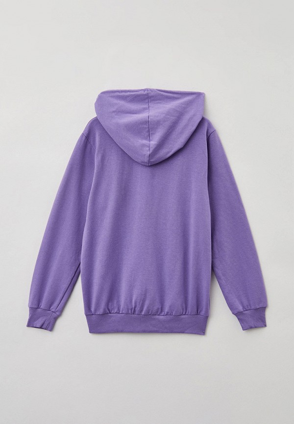 фото Костюм спортивный pink kids