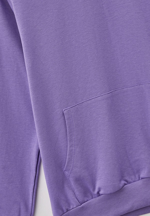 фото Костюм спортивный pink kids