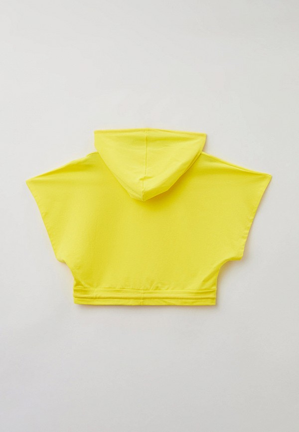 фото Худи pink kids