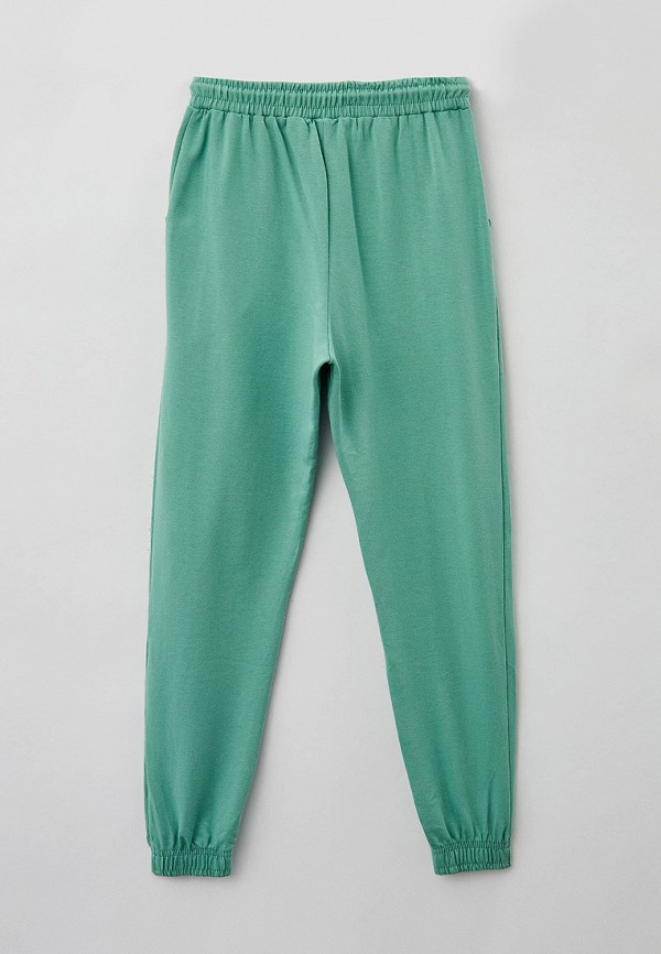 фото Брюки спортивные pink kids