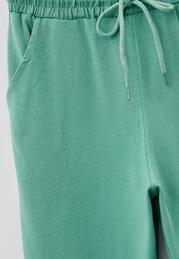 фото Брюки спортивные pink kids