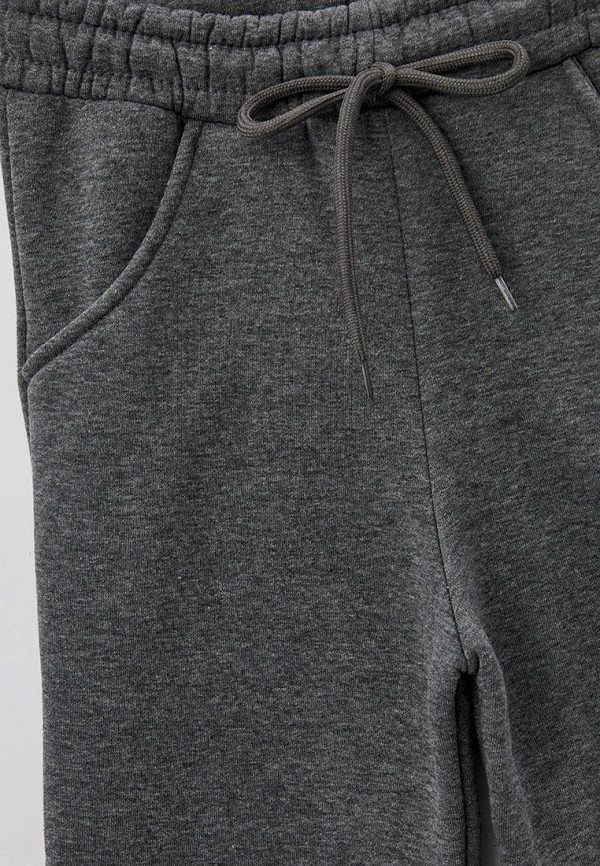 фото Брюки спортивные pink kids