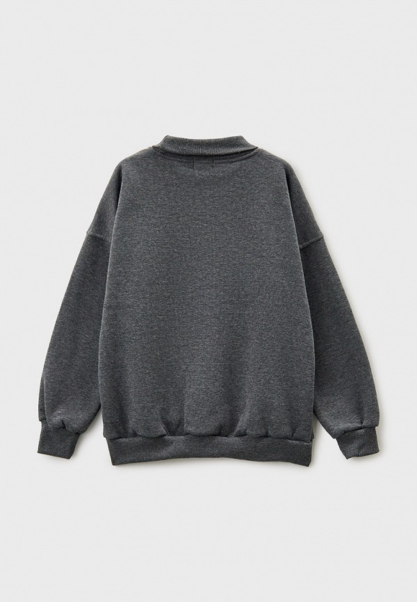 фото Костюм спортивный pink kids