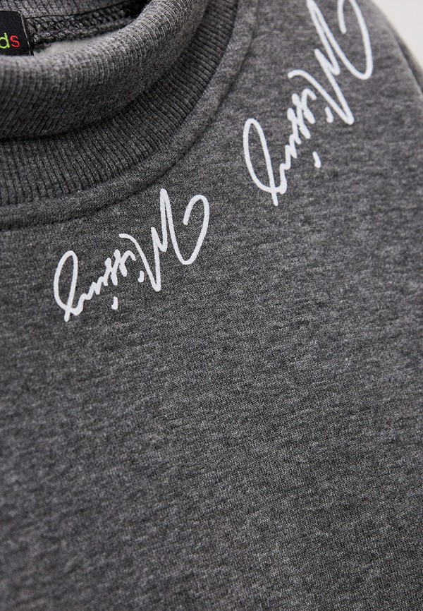 фото Костюм спортивный pink kids