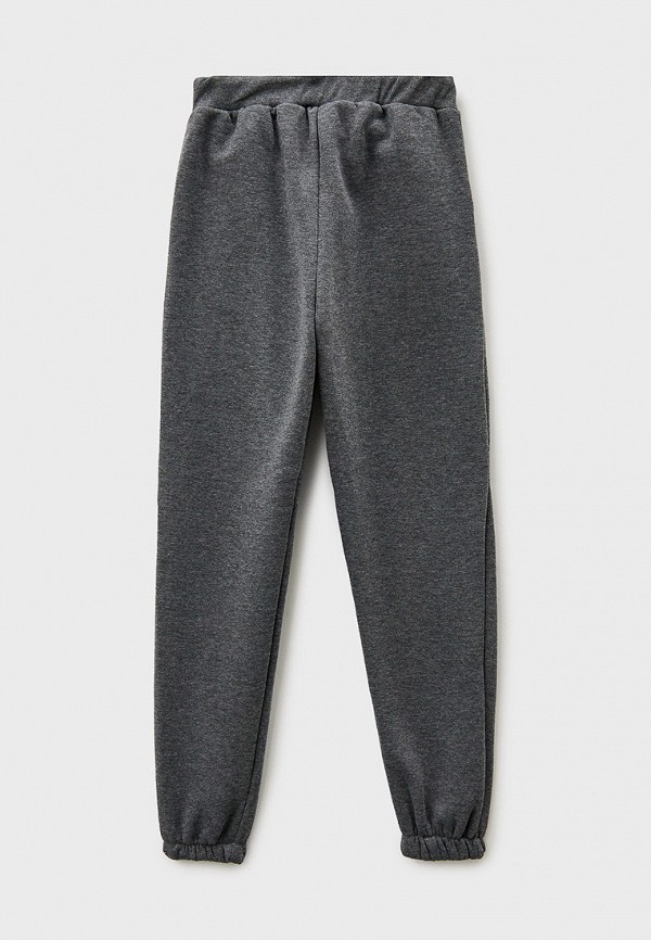 фото Костюм спортивный pink kids