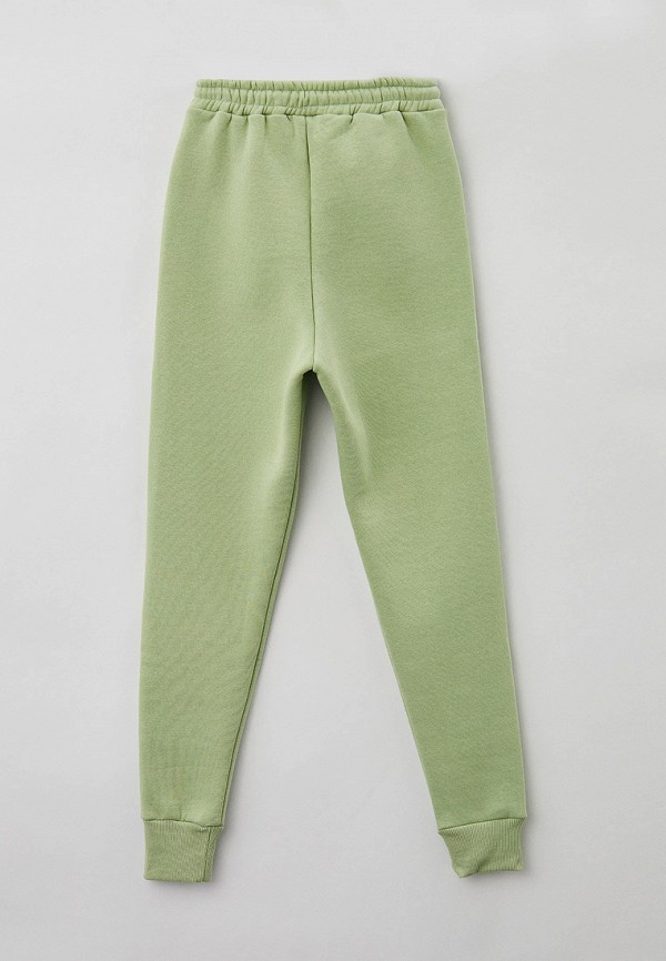 фото Брюки спортивные pink kids