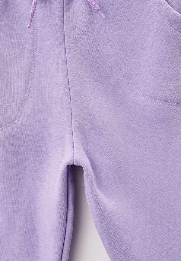 фото Брюки спортивные pink kids