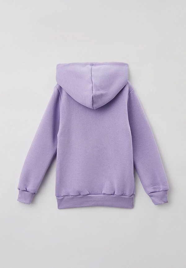 фото Худи pink kids