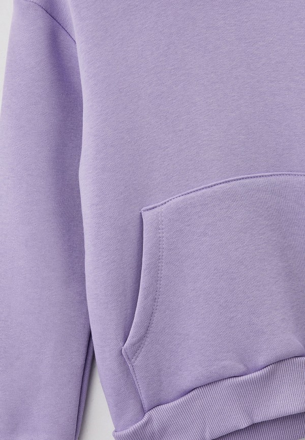 фото Худи pink kids