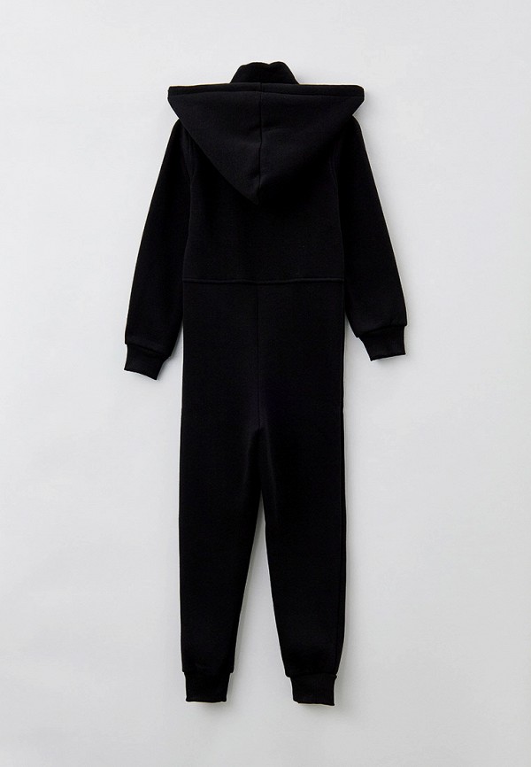 фото Комбинезон pink kids