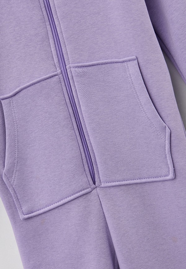 фото Комбинезон pink kids