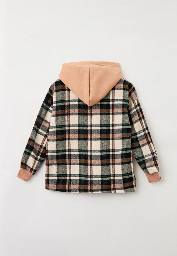 фото Худи pink kids